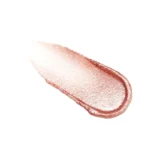 Maybelline Shadow Drip Liquid Eye Shadow 30 Quartz Drip - Image 7
