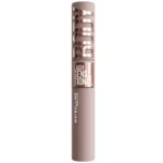 Maybelline Lash Sensational Body Mascara 901 Very Black