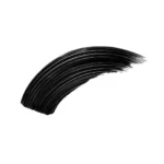 Maybelline Lash Sensational Body Mascara 901 Very Black - Image 4