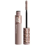 Maybelline Lash Sensational Body Mascara 901 Very Black - Image 5