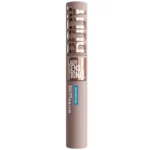 Maybelline Lash Sensational Body Μάσκαρα Αδιάβροχη 904 Very Black