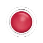 Maybelline Cloudtopia Cheek & Lip Mousse 02 Etheral Rouge - Image 2