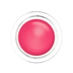 Maybelline Cloudtopia Cheek & Lip Mousse 04 Pink Daydream - Image 8