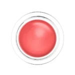 Maybelline Cloudtopia Cheek & Lip Mousse 05 Coral Illusion - Image 3