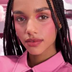Maybelline Cloudtopia Cheek & Lip Mousse 05 Coral Illusion - Image 6