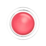 Maybelline Cloudtopia Cheek & Lip Mousse 07 Moonlit Rose - Image 8