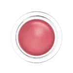 Maybelline Cloudtopia Cheek & Lip Mousse 08 Enchantd Mauv - Image 6