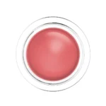 Maybelline Cloudtopia Cheek & Lip Mousse 09 Dreamy Dawn - Image 6