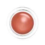 Maybelline Cloudtopia Cheek & Lip Mousse 12 Toasted Sky - Image 7