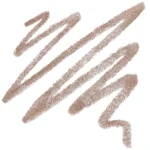 Maybelline Quick Shaper Brow Shaping Pencil Μολύβι Φρυδιών 02 Blonde - Image 5