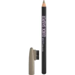Maybelline Quick Shaper Brow Shaping Pencil Μολύβι Φρυδιών 02 Blonde - Image 8