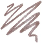 Maybelline  Quick Shaper Brow Shaping Pencil Μολύβι Φρυδιών 03 Soft Brown - Image 6