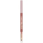 Maybelline Sculpting Stix Eyeliner 011 Rosy Sculpt