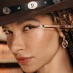 Maybelline Sculpting Stix Eyeliner 011 Rosy Sculpt - Image 8