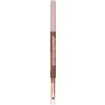 Maybelline Sculpting Stix Eyeliner 014 Mocha Contour