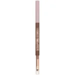Maybelline Sculpting Stix Eyeliner 014 Mocha Contour - Image 2