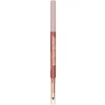 Maybelline Sculpting Stix Eyeliner 014 Mocha Contour - Image 3