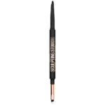 Maybelline Sculpting Stix Eyeliner 016 Black Blur