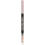 Maybelline Sculpting Stix Eyeliner 016 Black Blur - Image 3