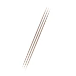 Maybelline Brow Inserts Brow Εργαλείο Ενίσχυσης Φρυδιών 02 Soft Brown 1.25Ml - Image 7