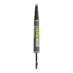 Maybelline Brow Inserts Εργαλείο Ενίσχυσης Φρυδιών  Medium 04 Brown 1.25Ml - Image 8