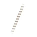 Maybelline Brow Inserts Εργαλείο Ενίσχυσης Φρυδιών 4.5 Ash Brown 1.25Ml - Image 7