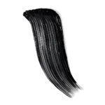Maybelline Lash Sensational Sky Tubes Tubing Μάσκαρα Very Black 7Ml - Image 8