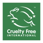 Color Sensation 1.0 Μαύρο - Image 7
