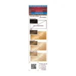 Color Sensation 110 κατάξανθο Φυσικό - Image 8