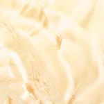 Garnier Micellaire Διφασικό Νερό Ντεμακιγιάζ Για Έντονο Αδιάβροχο Make-Up 400Ml - Image 6