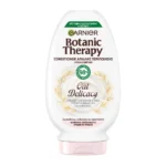 Botanic Therapy Oat Delicacy Conditioner με Γάλα Βρώμης Και Κρέμα Ρυζιού 200Ml