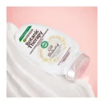 Botanic Therapy Oat Delicacy Conditioner με Γάλα Βρώμης Και Κρέμα Ρυζιού 200Ml - Image 4