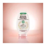 Botanic Therapy Oat Delicacy Conditioner με Γάλα Βρώμης Και Κρέμα Ρυζιού 200Ml - Image 5