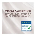 Botanic Therapy Oat Delicacy Σαμπουάν Με Γάλα Βρώμης Και Κρέμα Ρυζιού 400Ml - Image 5