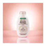 Botanic Therapy Oat Delicacy Σαμπουάν Με Γάλα Βρώμης Και Κρέμα Ρυζιού 400Ml - Image 7