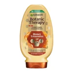 Botanic Therapy Honey Treasures Conditioner Mε Μέλι Ακακίας, Μανούκα & Λεβάντα 200Ml