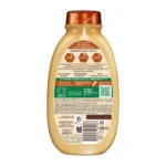 Botanic Therapy Honey Treasures Conditioner Mε Μέλι Ακακίας, Μανούκα & Λεβάντα 200Ml - Image 4