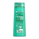 Fructis  Coconut Water Σαμπουάν Εξισορρόπησης 400Ml - Image 4