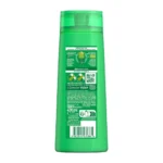 Fructis Cucumber Fresh Σαμπουάν καθαρισμόύ 400Ml - Image 3