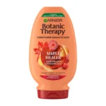 Botanic Therapy Maple Healer Conditioner με Kαστοράλαιο & Σφένδαμο 200Ml