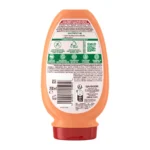 Botanic Therapy Maple Healer Conditioner με Kαστοράλαιο & Σφένδαμο 200Ml - Image 4