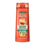 Fructis Damage Eraser Σαμπουάν Εντατικής Επανόρθωσης 400Ml