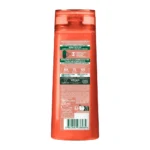 Fructis Damage Eraser Σαμπουάν Εντατικής Επανόρθωσης 400Ml - Image 3