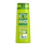 Fructis Δύναμη & Λάμψη Σαμπουάν  Για Ενδυνάμωση των Κανονικών Μαλλιών 400Ml - Image 3