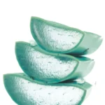 Garnier Naturals Gel καθαρισμόύ Με Αλόη 200Ml - Image 2