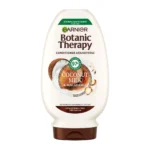Botanic Therapy Coconut Milk & Macadamia Conditioner Με Γάλα Καρύδας & Μακαντάμια 200Ml