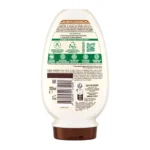 Botanic Therapy Coconut Milk & Macadamia Conditioner Με Γάλα Καρύδας & Μακαντάμια 200Ml - Image 3