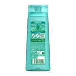 Fructis Aloe Hydra Bomb Σαμπουάν Ενυδάτωσης 400Ml - Image 4