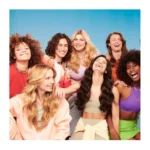 Fructis Hair Food Papaya Μάσκα Μαλλιών 3 Σε 1 390Ml - Image 3