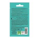 Garnier Skinactive Hyaluronic Acid And Coconut Water Μάσκα Ματιών Για Αντιγήρανση / Ενυδάτωση 2Τμχ 6Gr - Image 3